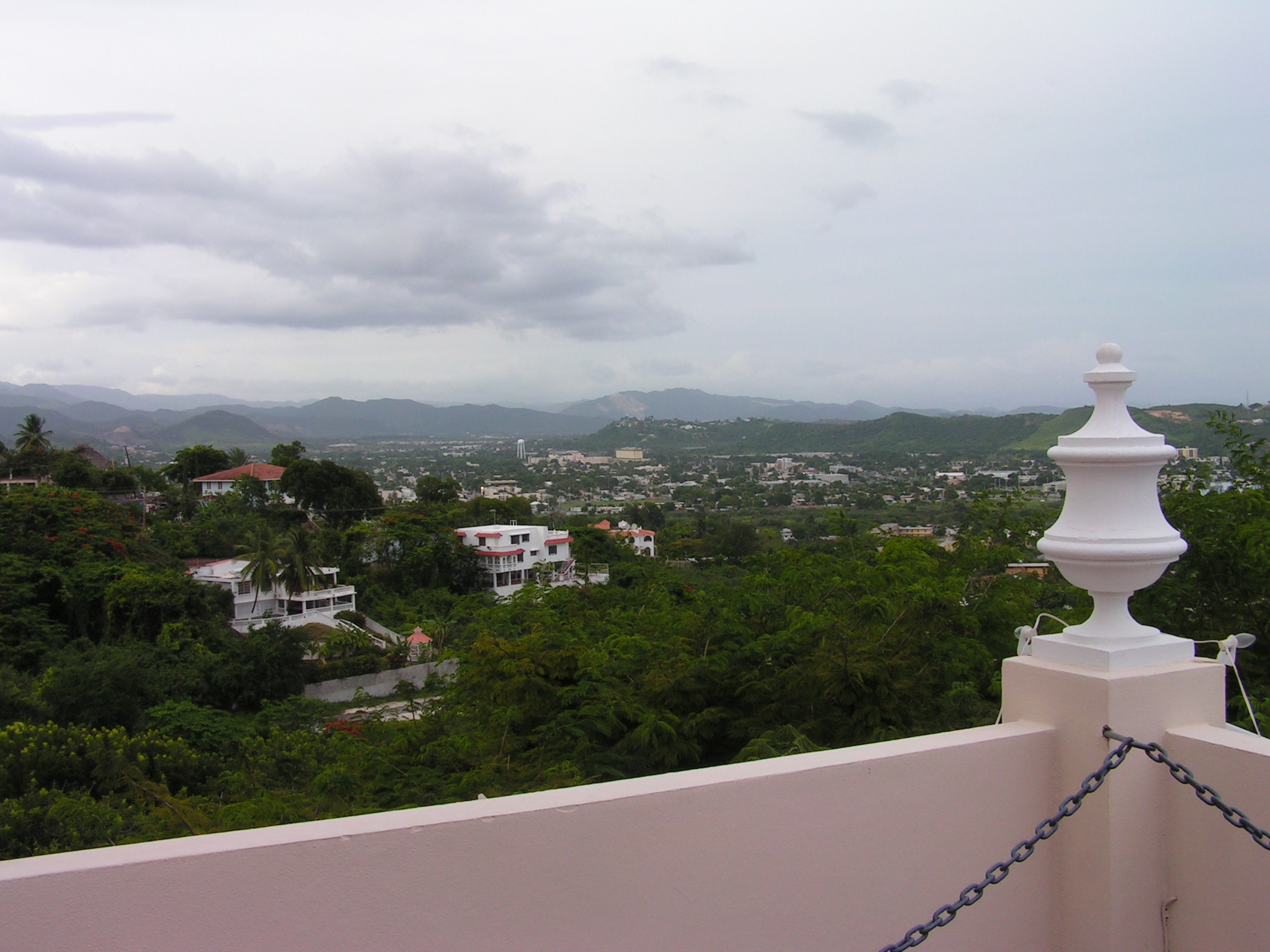 ./2005/Puerto Rico/Part 2/PICT0300.JPG